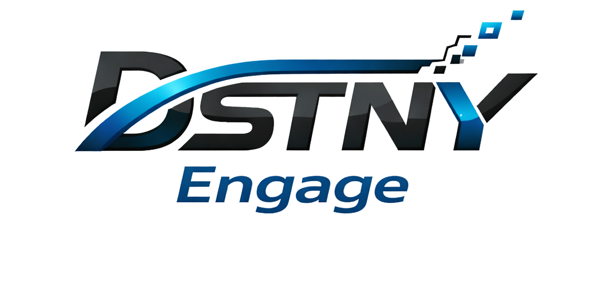 DSTNY Engage