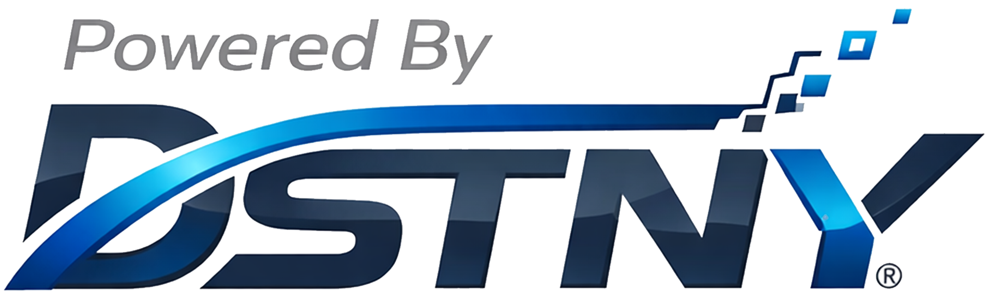 DSTNY®